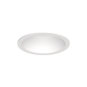 LTS ILVY-FIX 100.927.50.WH-WH ws  658258 