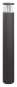 Esylux BL-ALV 65 007 840 ANT  EL10821158 