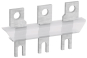 ABB n BEA140/XT4              BEA140/XT4 