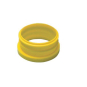ABB 7TCA296000R1362              ALS42/C 