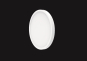 DOTL DOTLUX LED-Leuchte      5442-099120 