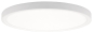 DOTL DOTLUX LED-Leuchte      5440-099120 
