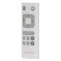 LEDV SMART+ WiFi Fernbedienung Color 