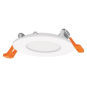 Ledvance SMART+ WIFI ORBIS DOWNLIGHT 