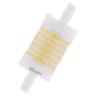 OSR PARATHOM 12-100W/827 1521lm 300° 