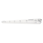 LEDV DAMP PROOF SENSOR 1500 46W 840 