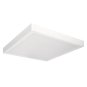 Ledvance SMART+ WIFI ORBIS DOWNLIGHT 