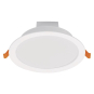 LEDV SMART+ WIFI SPOT 170mm 110 