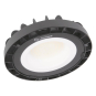 LEDV HB COMP V 83W 840 110DEG IP65 