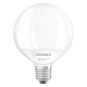 LEDV SMART+ WiFi G95 TW 100 16W E27 