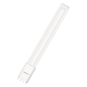 OSR DULUX L LED 12W/830 1350lm 140° 