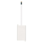 LEDV CONNECTOR BOX 5POLE 