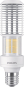 PHIL MAS LED SON-T 65W/740 KVG/VVG (150W 