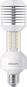 PHIL MAS LED SON-T 23W/740 KVG/VVG (50W) 