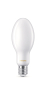 PHIL TForce Core LED HPL 36W/840 (125W) 