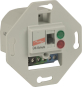 DEHN Dehnsafe                     924370 