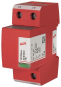 DEHN BS-Ableiter DEHNbloc M       961110 