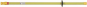 Dehn 766312 IS 72.5 SQ IS 72.5 SQ SN7743 