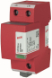 DEHN BS-Ableiter DEHNbloc  DB M 1 150 FM 