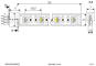EVN LED-Strip -IP67 -    SB6724150509902 