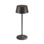 Brumberg LED-Tischleuchte mit   60332183 
