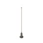 Brumberg LED-Erdspieß 230 V AC, 60021103 
