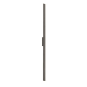 Brumberg LED-Wandanbauleuchte   60043103 