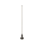 Brumberg LED-Erdspieß 230 V AC, 60022103 
