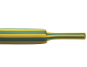 Cellpack Schrumpf        SR2 12-4 gg 25m 