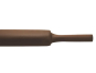 CELL                 SR1F3 39-13/1000 br 