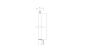 Cellpack CAE-I 24kV   CAE-I/24kV/240-630 
