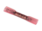 Cellpack        DR 1/0.5-1.5/Set/100x/RD 