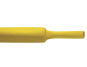 Cellpack         SR1F/19.1-9.5/YE/1000mm 