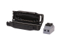 Cellpack           EASYCELL COMPACT/1C-V 