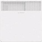 Bosch        Heat Convector   HC 4000-10 