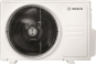 Bosch Thermotechnik      CL5000M 125/5 E 