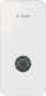 Bosch Thermotechnik        TR500111/13EB 