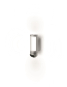 Bosch Thermotechnik Smart     8750001469 