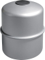 Bosch Thermotechnik MAG25          MAG25 
