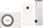 Bosch Thermotechnik BOPA      BOPA CS775 
