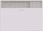 Bosch        Heat Convector   HC 4000-15 