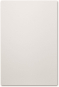 Bosch Thermotechnik          HI4000P 8 M 