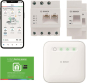 Bosch Thermotechnik EM SET2      EM SET2 