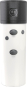 Bosch Thermotechnik       CS5001DW 260 C 