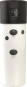 Bosch Thermotechnik       CS5001DW 260 C 