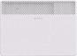 Bosch        Heat Convector   HC 4000-15 