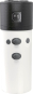 Bosch Thermotechnik         CS5001DW 200 