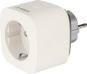 Bosch Thermotechnik           8750001300 