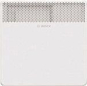 Bosch        Heat Convector   HC 4000-10 