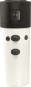 BOSHeat pump water heater CS5001DW 200 C 